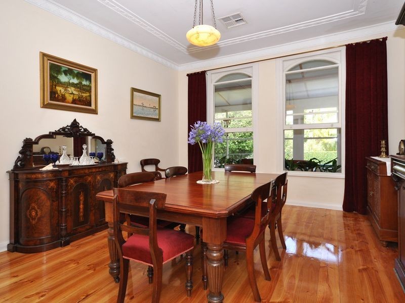 26 Cricklewood Road, Heathfield SA 5153
