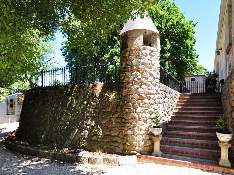 26 Cricklewood Road, Heathfield SA 5153
