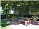 26 Cricklewood Road, Heathfield SA 5153