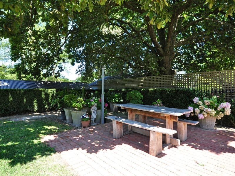 26 Cricklewood Road, Heathfield SA 5153