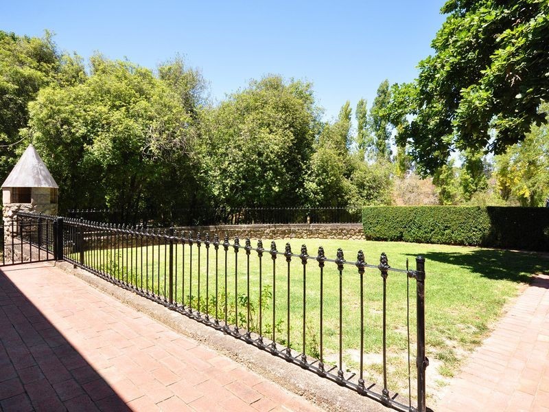 26 Cricklewood Road, Heathfield SA 5153
