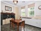 26 Cricklewood Road, Heathfield SA 5153
