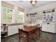 26 Cricklewood Road, Heathfield SA 5153