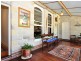 26 Cricklewood Road, Heathfield SA 5153