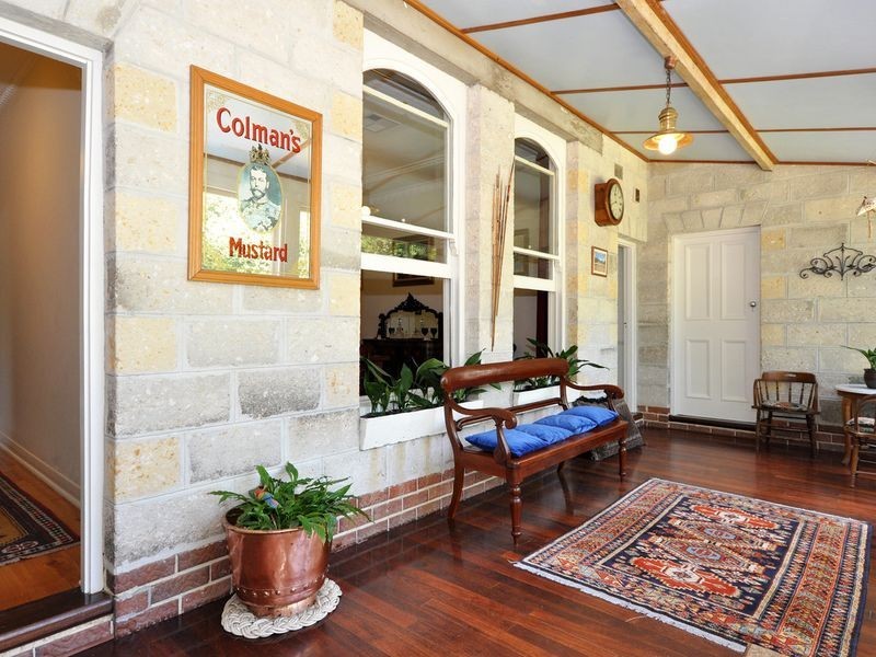 26 Cricklewood Road, Heathfield SA 5153
