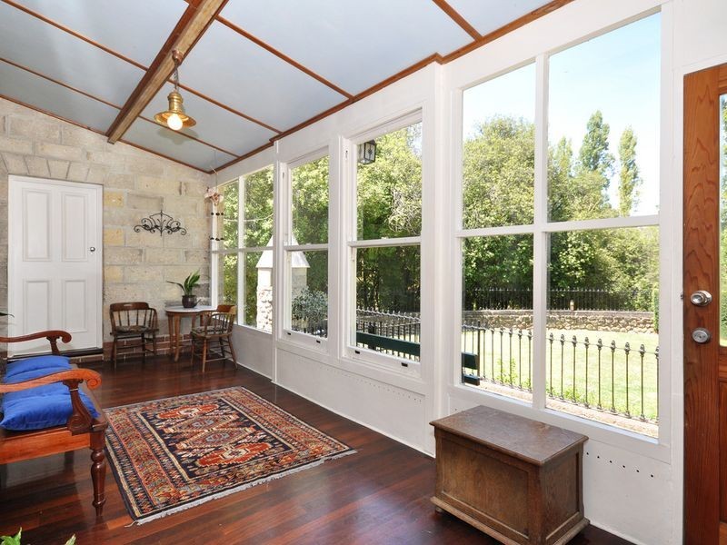 26 Cricklewood Road, Heathfield SA 5153