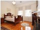 26 Cricklewood Road, Heathfield SA 5153