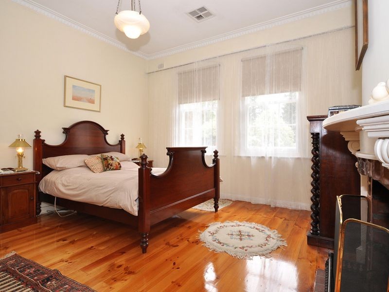 26 Cricklewood Road, Heathfield SA 5153