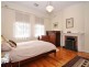 26 Cricklewood Road, Heathfield SA 5153