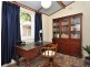 26 Cricklewood Road, Heathfield SA 5153