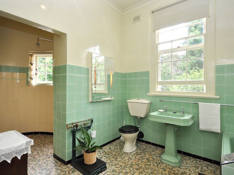 26 Cricklewood Road, Heathfield SA 5153