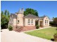 26 Cricklewood Road, Heathfield SA 5153