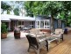 26 Ethel Street, Stirling SA 5152