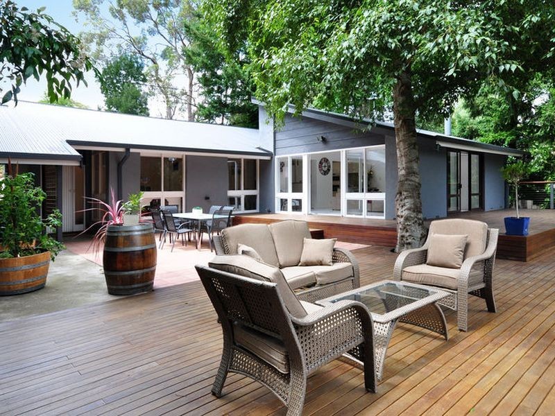 26 Ethel Street, Stirling SA 5152