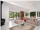 26 Ethel Street, Stirling SA 5152