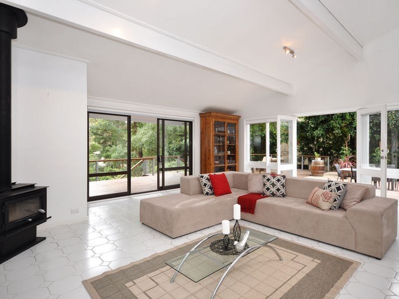 26 Ethel Street, Stirling SA 5152