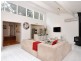 26 Ethel Street, Stirling SA 5152