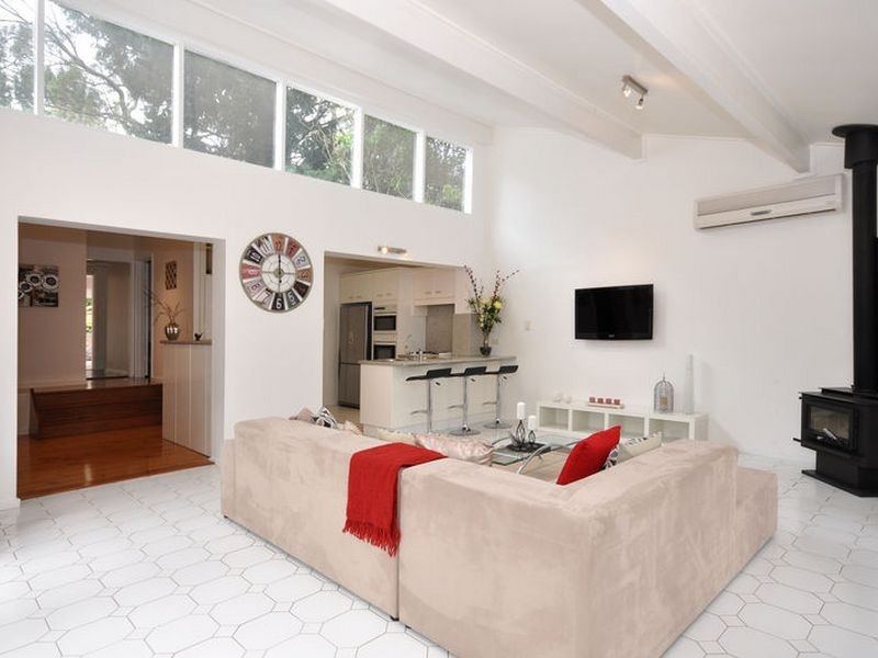 26 Ethel Street, Stirling SA 5152