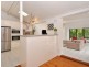 26 Ethel Street, Stirling SA 5152