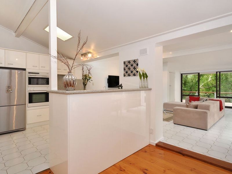 26 Ethel Street, Stirling SA 5152