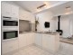 26 Ethel Street, Stirling SA 5152