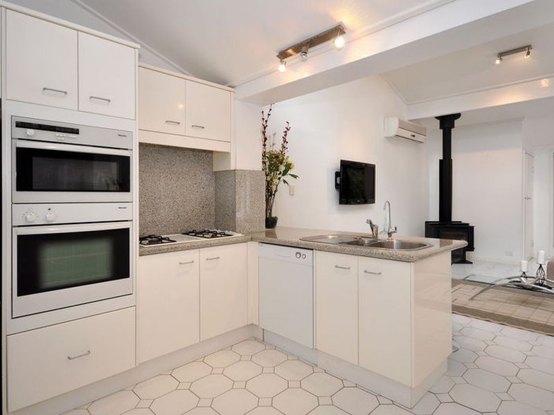 26 Ethel Street, Stirling SA 5152