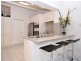 26 Ethel Street, Stirling SA 5152