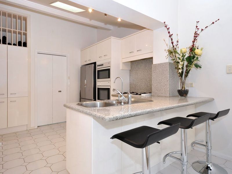 26 Ethel Street, Stirling SA 5152