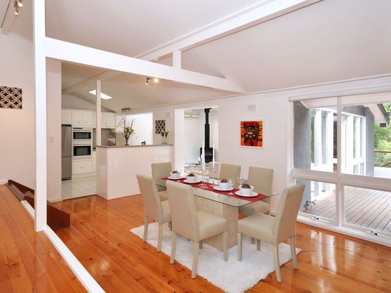 26 Ethel Street, Stirling SA 5152