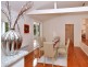 26 Ethel Street, Stirling SA 5152