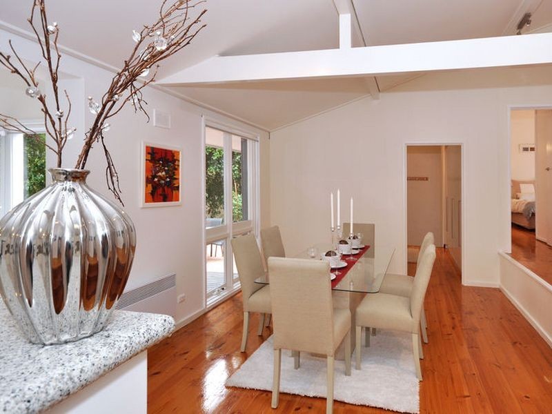 26 Ethel Street, Stirling SA 5152