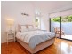 26 Ethel Street, Stirling SA 5152