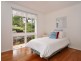 26 Ethel Street, Stirling SA 5152