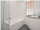 26 Ethel Street, Stirling SA 5152