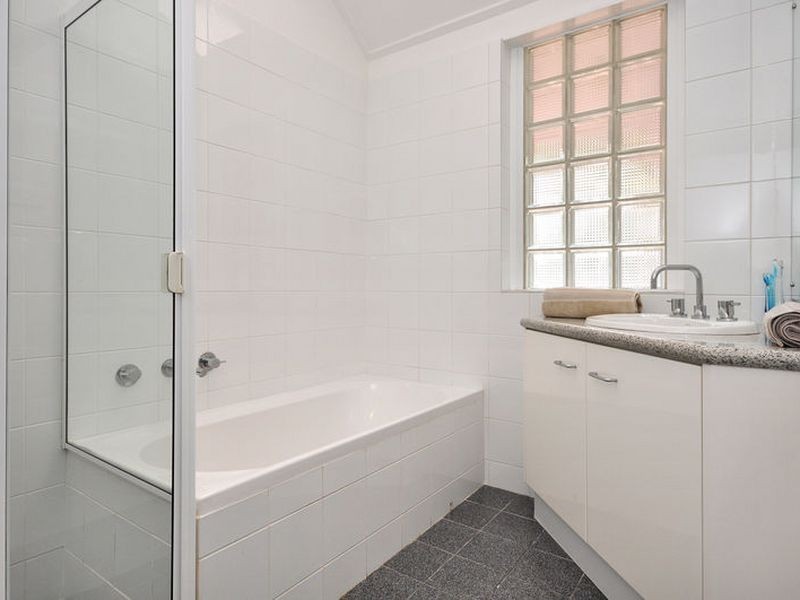 26 Ethel Street, Stirling SA 5152