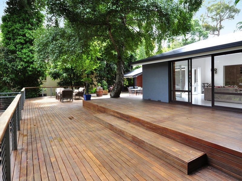 26 Ethel Street, Stirling SA 5152