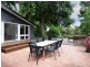26 Ethel Street, Stirling SA 5152