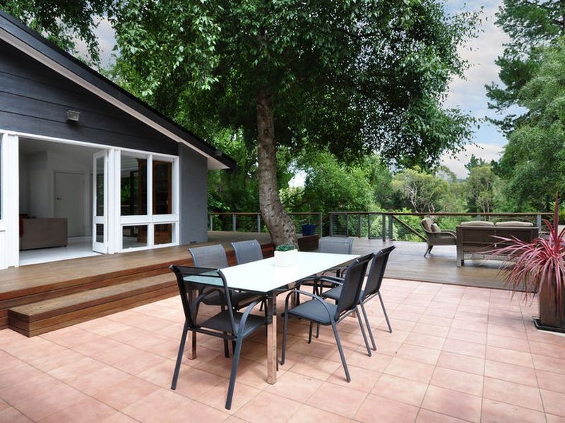 26 Ethel Street, Stirling SA 5152