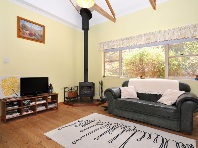 Lot 10 Scott Creek Rd, Heathfield SA 5153