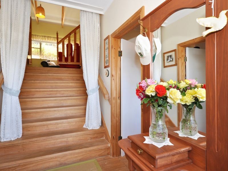 Lot 10 Scott Creek Rd, Heathfield SA 5153