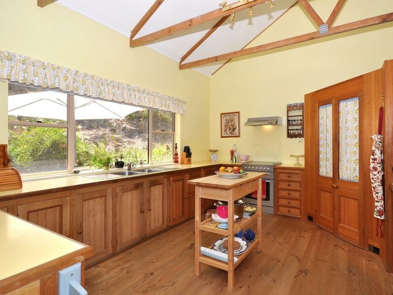 Lot 10 Scott Creek Rd, Heathfield SA 5153