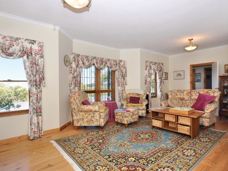 Lot 10 Scott Creek Rd, Heathfield SA 5153