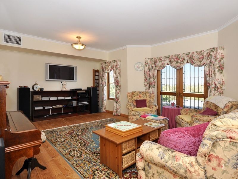 Lot 10 Scott Creek Rd, Heathfield SA 5153