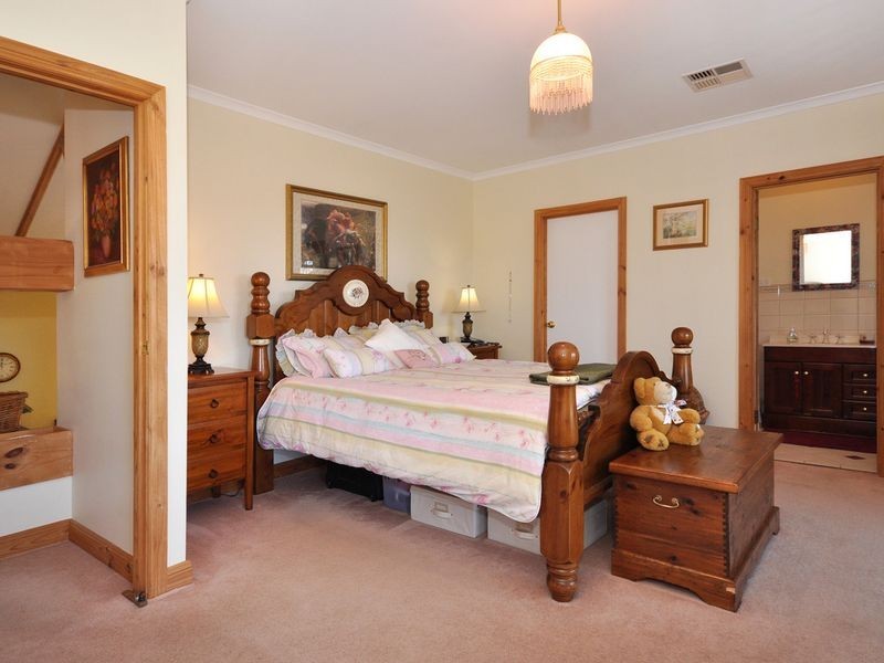 Lot 10 Scott Creek Rd, Heathfield SA 5153