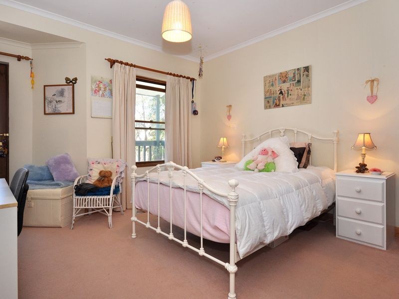 Lot 10 Scott Creek Rd, Heathfield SA 5153