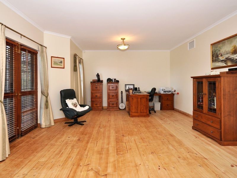 Lot 10 Scott Creek Rd, Heathfield SA 5153