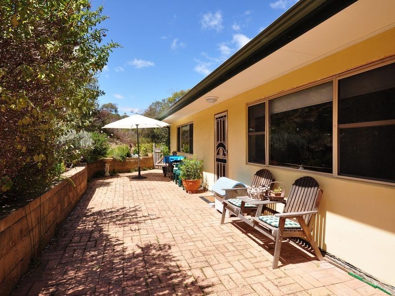 Lot 10 Scott Creek Rd, Heathfield SA 5153