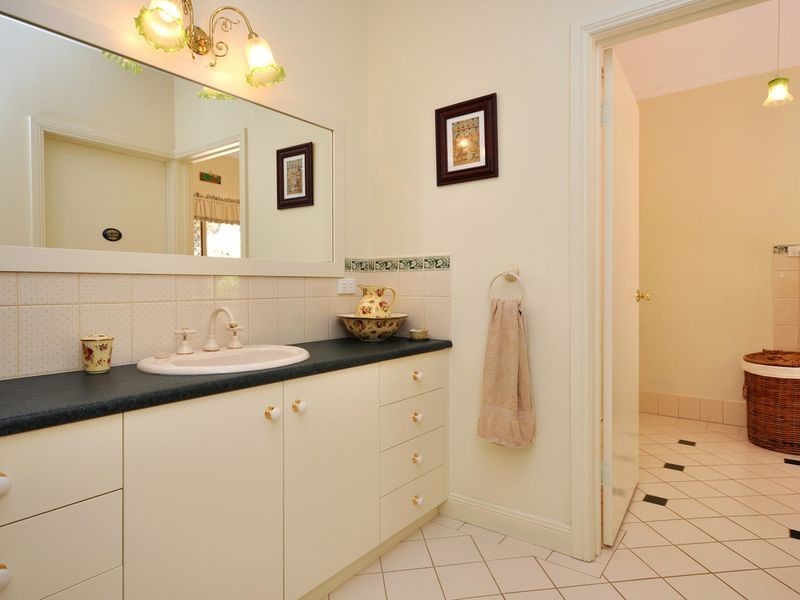 Lot 10 Scott Creek Rd, Heathfield SA 5153