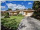 2/2A Kadonga Avenue, Kensington Gardens SA 5068