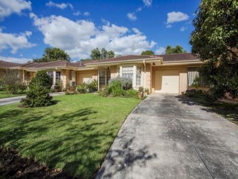2/2A Kadonga Avenue, Kensington Gardens SA 5068